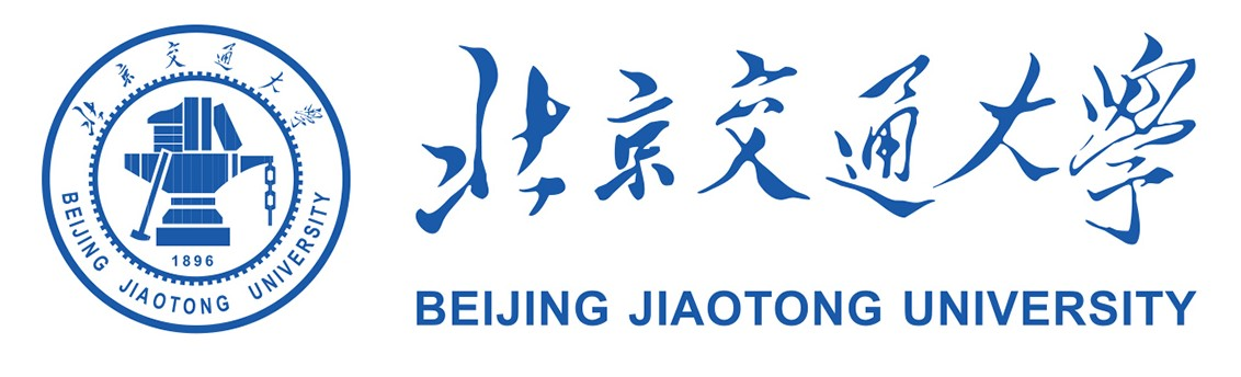 北京交通大学