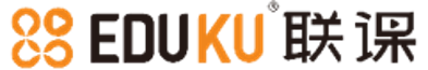 EDUKU联课