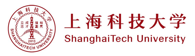 上海科技大学