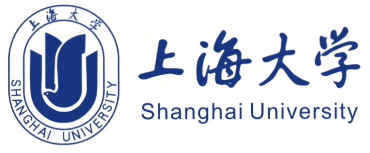 上海大学