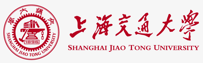 上海交通大学