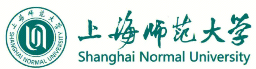 上海师范大学
